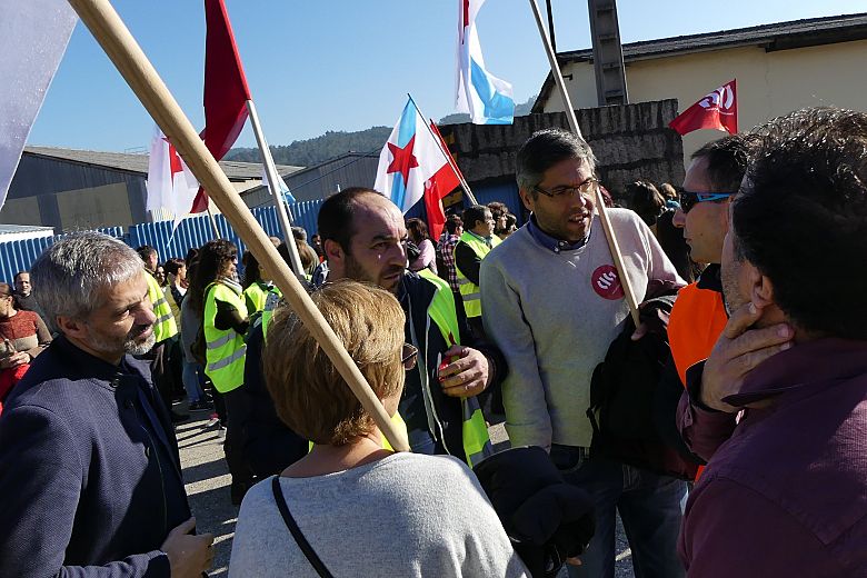 17-11-18 ManifaMaderasIglesiasPorrinhoMos32.JPG